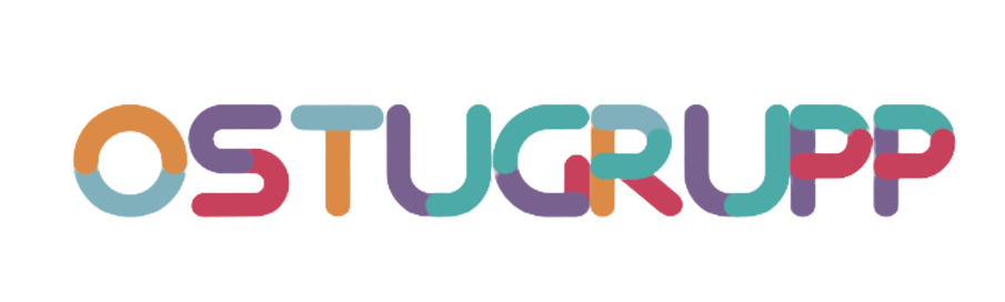 OstuGrupp