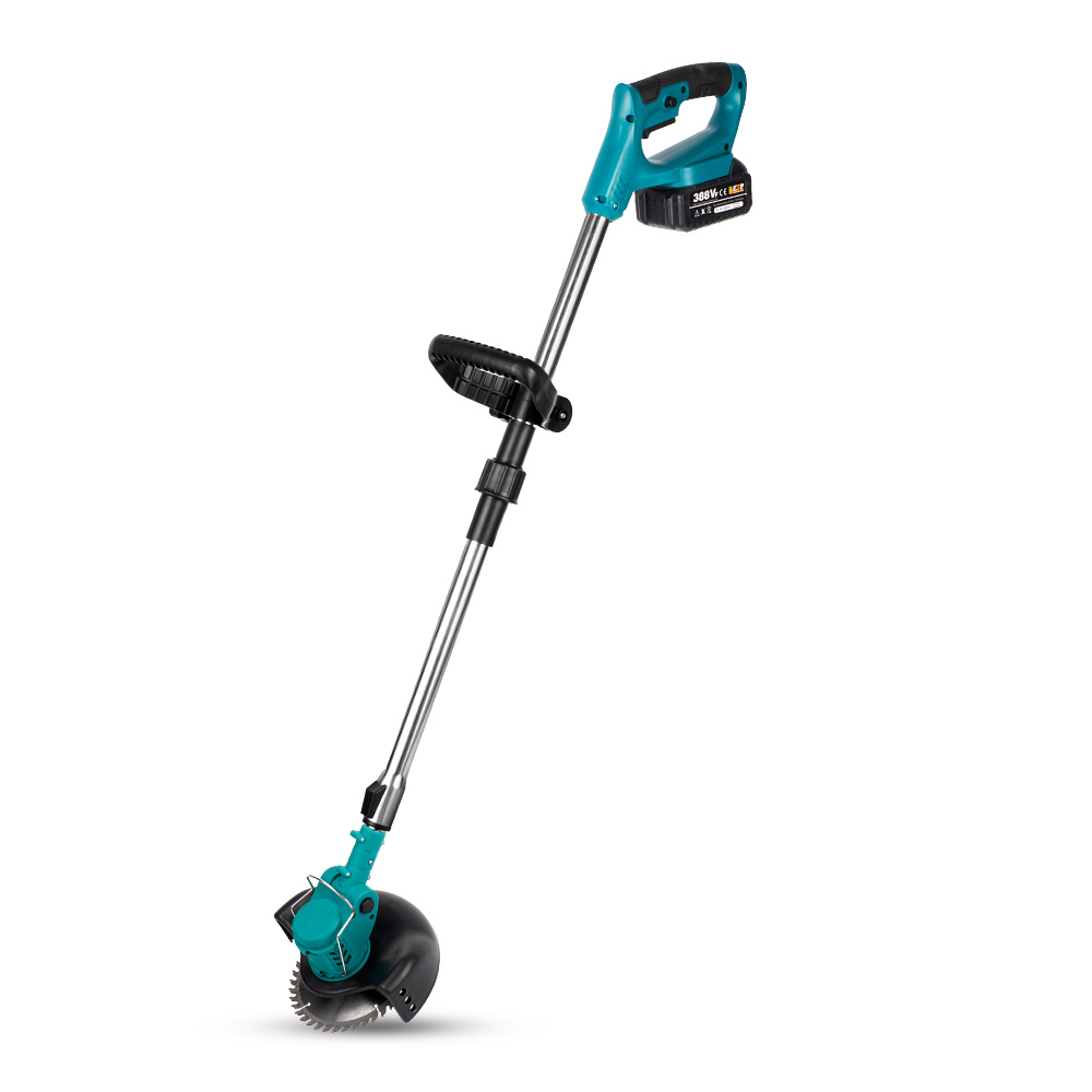 akutrimmer-3in1-ostugrupp