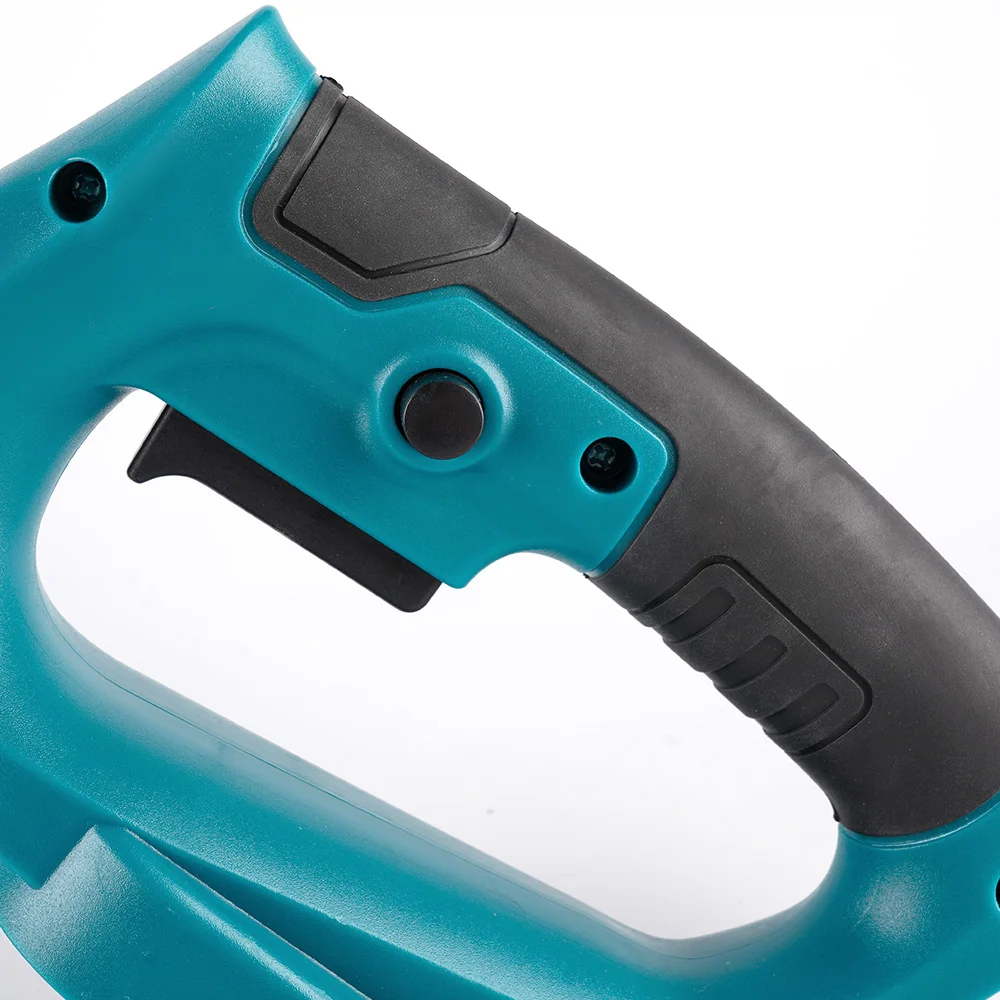 Akutrimmer teleskoopvarrega – 18V (ühildub Makita akudega) - Pilt 14
