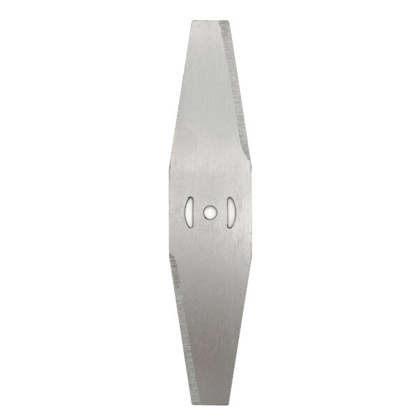 10× Metallist Trimmeritera 150mm – 5mm Ava, Sobib Elektrilisele Murutrimmerile ja Võsalõikurile - Image 6