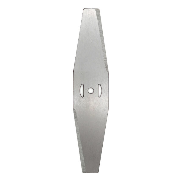10× Metallist Trimmeritera 150mm – 5mm Ava, Sobib Elektrilisele Murutrimmerile ja Võsalõikurile - Image 3