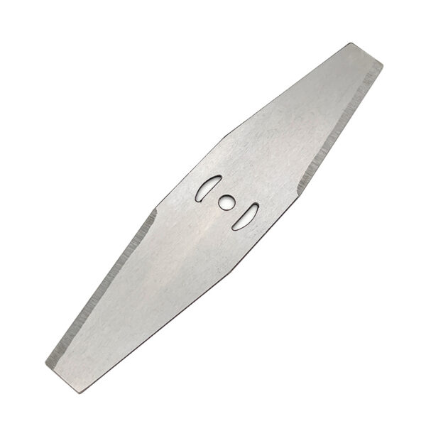10× Metallist Trimmeritera 150mm – 5mm Ava, Sobib Elektrilisele Murutrimmerile ja Võsalõikurile - Image 2