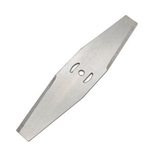 Murutrimmerite lisatarvikud