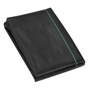 Aednikukangas, 2 x 100,6 m Tugev Aednikangast – 3x15,2 m