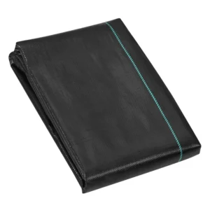 Aednikukangas, 2 x 100,6 m Tugev Aednikangast – 3x30,5 m