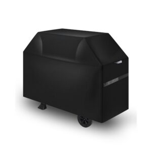 Grilli Kate, 165 x 63 x 113 cm, Veekindel ja Karm – 1219 mm