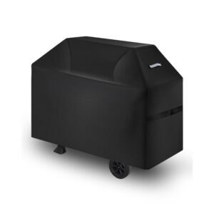 Grilli Kate, 165 x 63 x 113 cm, Veekindel ja Karm – 1321 mm