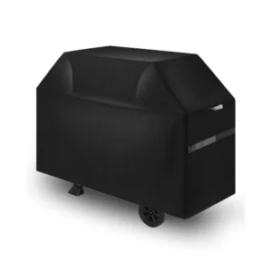 veekindel grilli kate UV-kaitsega – Grilli Kate, 165 x 63 x 113 cm, Veekindel ja Karm