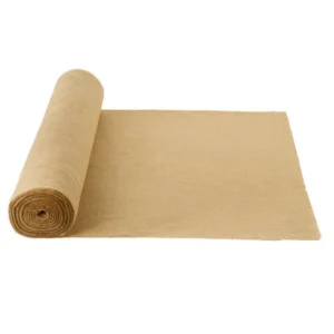Kohandatav Kootud Kanga Rull, 101,6 x 27,7 m – 101,6 cm x 22,9 m