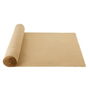 Kohandatav Kootud Kanga Rull, 101,6 x 27,7 m – 101,6 cm x 45,7 m