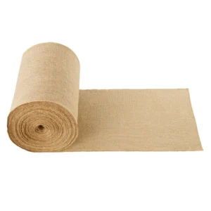 Kohandatav Kootud Kanga Rull, 101,6 x 27,7 m – 35,6 cm x 45,7 m