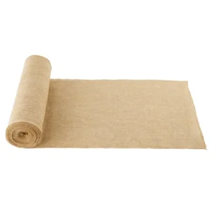Kohandatav Kootud Kanga Rull, 101,6 x 27,7 m – 35,6 cm x 9,1 m