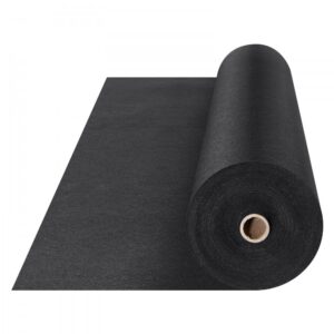 non woven geotekstiilkangas aiale – Kootud Geotekstiilkangas, 1,8 x 30,5 m