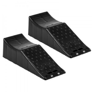 plastikust auto tõsteplatvorm 9071,8 kg – Plastikust Auto Tõsteplatvorm (9071,8 kg, 2 tk)