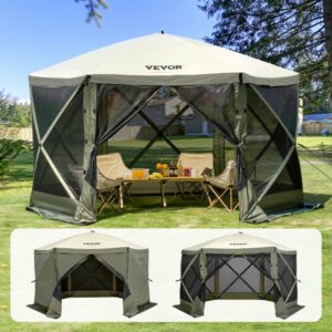 pop-up varikatuse telk 3,66 m – Pop-up varikatuse telk (3,66×3,66 m, UPF50+, 6 eemaldatavat seina)