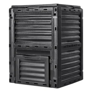 aia kompostikast 300 L BPA-vaba – Aia Kompostikast (300 L, BPA-vaba, UV-kindel)