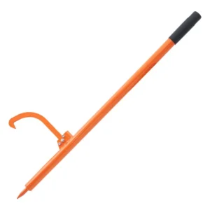 palgitõstuk süsinikteras käepide – Palgitõstuk (46,5 cm käepide, 48,3 cm avamine, süsinikteras)