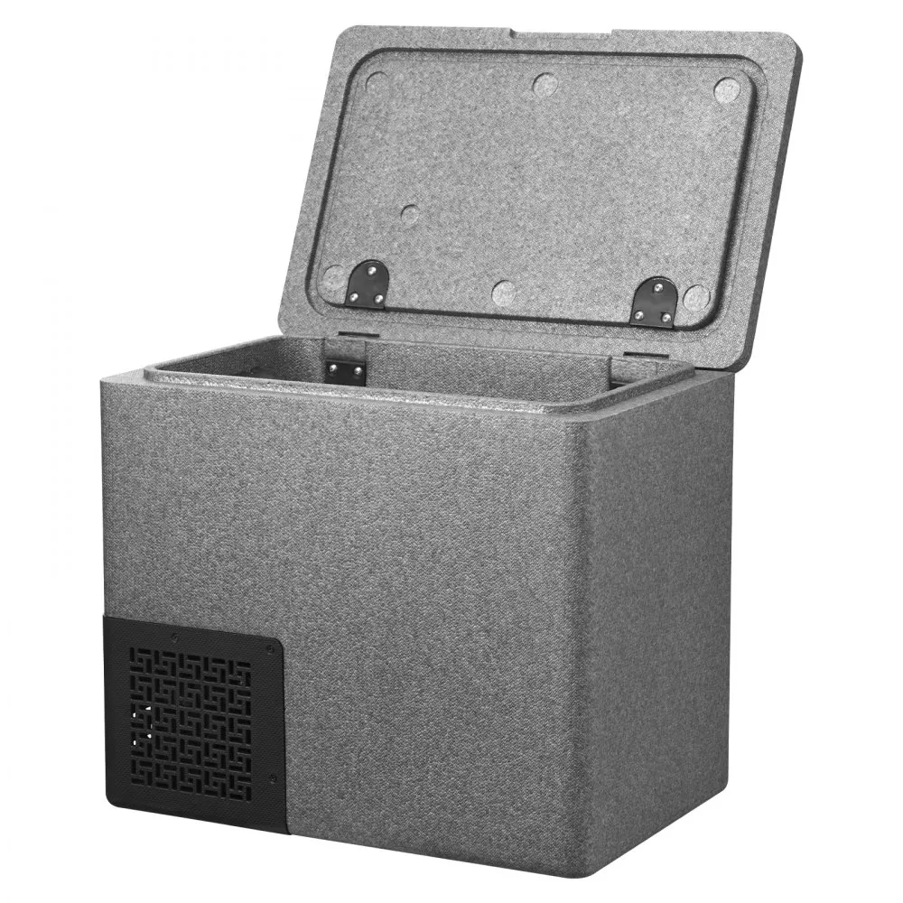 12V Auto Külmik (20 L, -10°C Kuni 10°C, EPP Materjal) – toote pilt 8