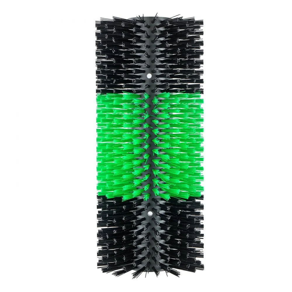 Kariloomade Sügamisvahend (430 x 190 Mm, Roheline Ja Must) – toote pilt 8