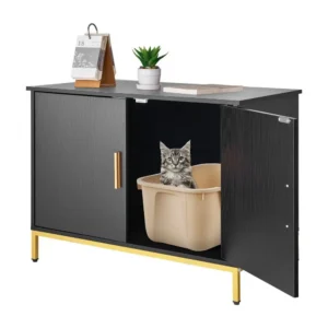 kassiliivakasti kapp metalljalad 70cm – Kassiliivakasti kapp (70 cm, metalljalad, peidetud stiil)