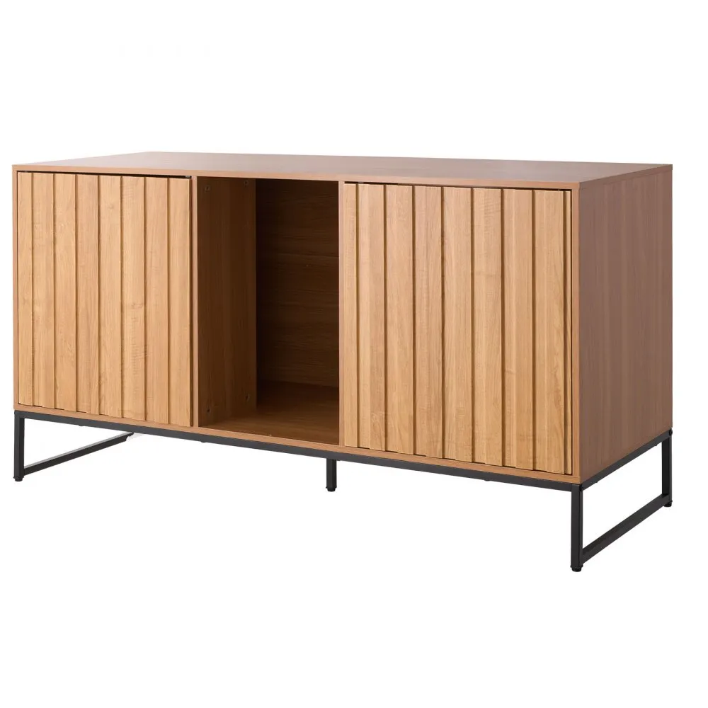 Kassiliivakasti mööbel (120 cm, veekindel, kriimustuskaitse) – toote pilt 8