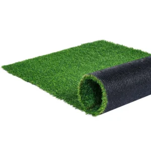 kunstmuru vaip 0,9 x 1,5 m – Kunstmuru Vaip (0,9 x 1,5 m, 3,5 cm Kiud, Drenaažiavad)