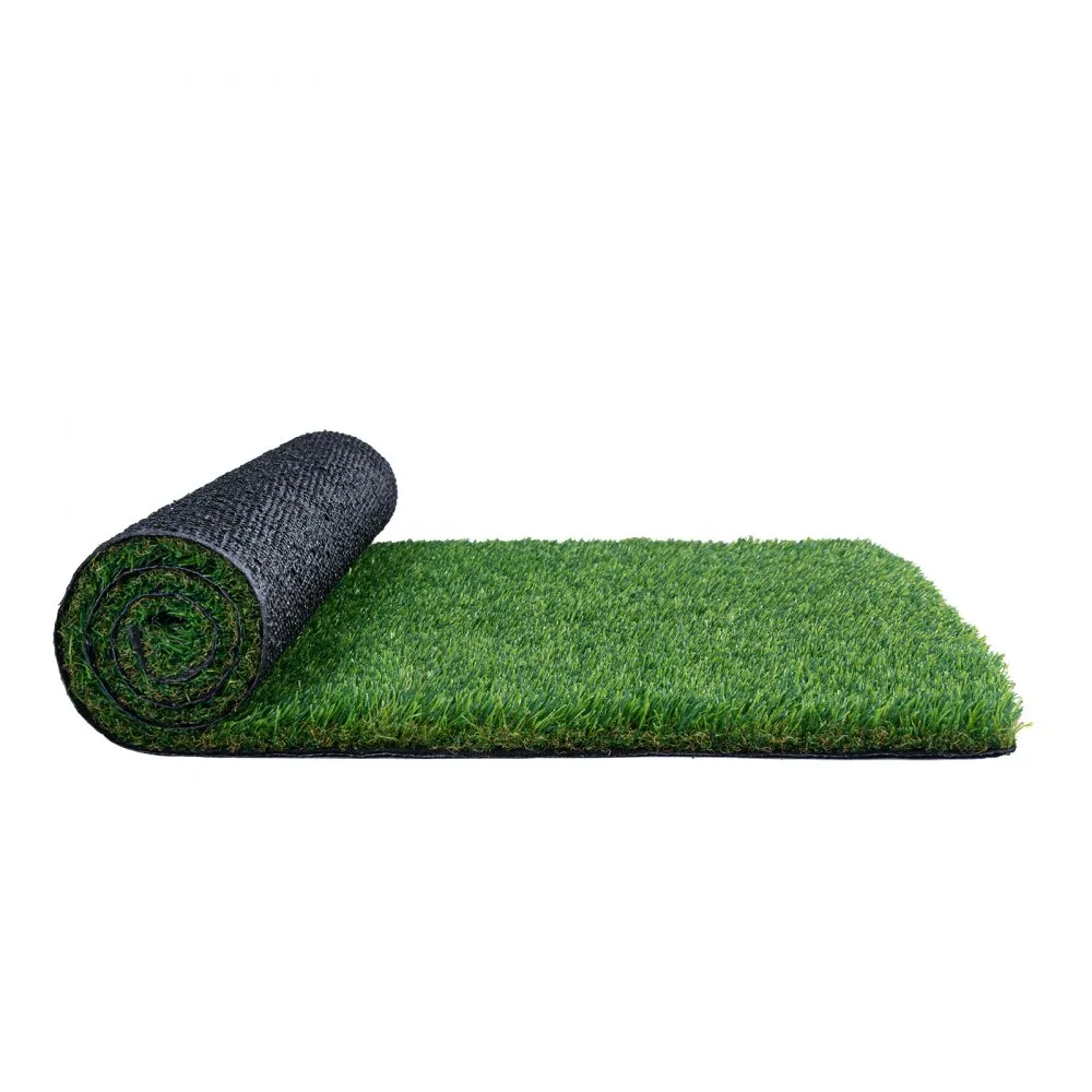 Kunstmuru Vaip (1,2 X 1,8 M, 35 Mm Kiud, Drenaažiavad) – toote pilt 8