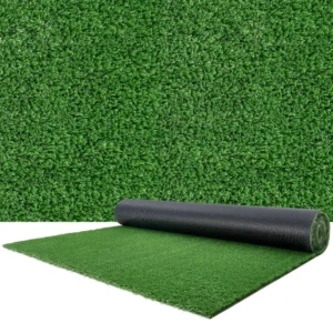 kunstlik muru vaip drenaažiavad – Kunstmuru Vaip (305 x 91 cm, 1,5 cm Kiud, Drenaažiavad)