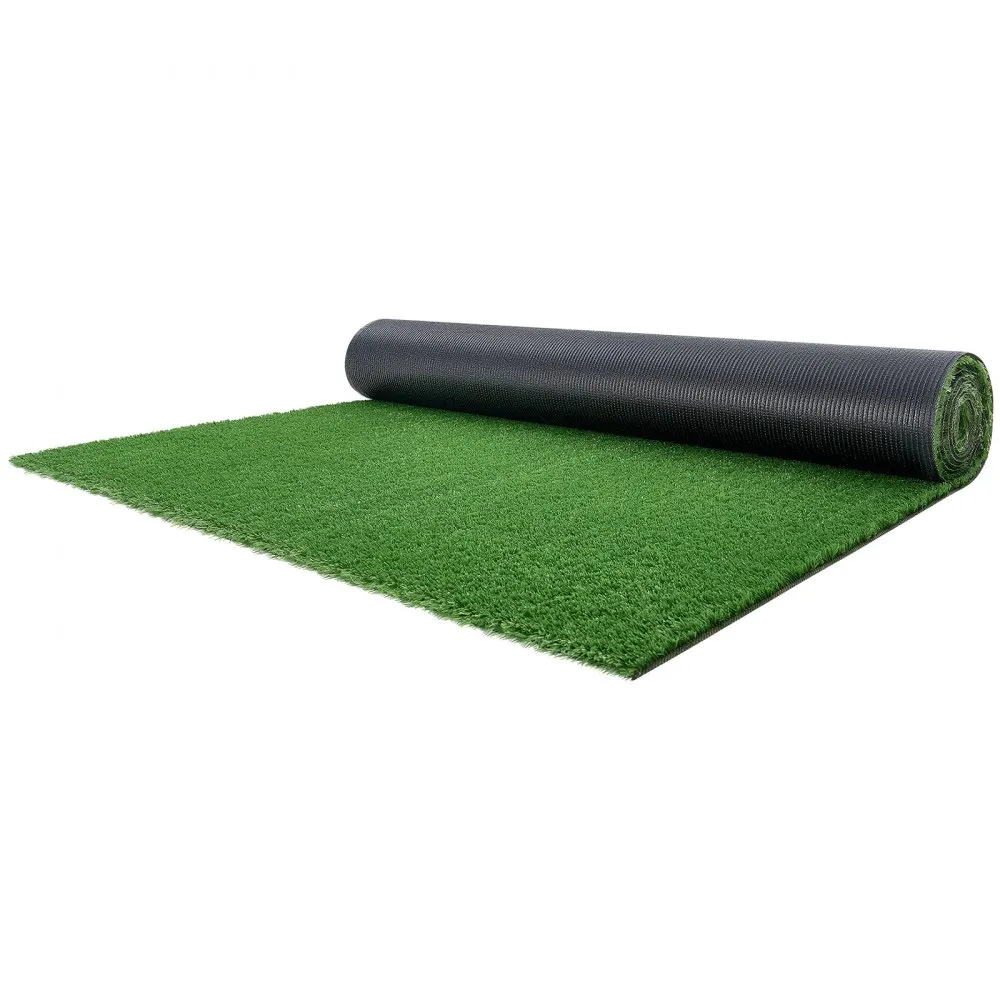 Kunstmuru Vaip (305 x 91 cm, 1,5 cm Kiud, Drenaažiavad) – toote pilt 8
