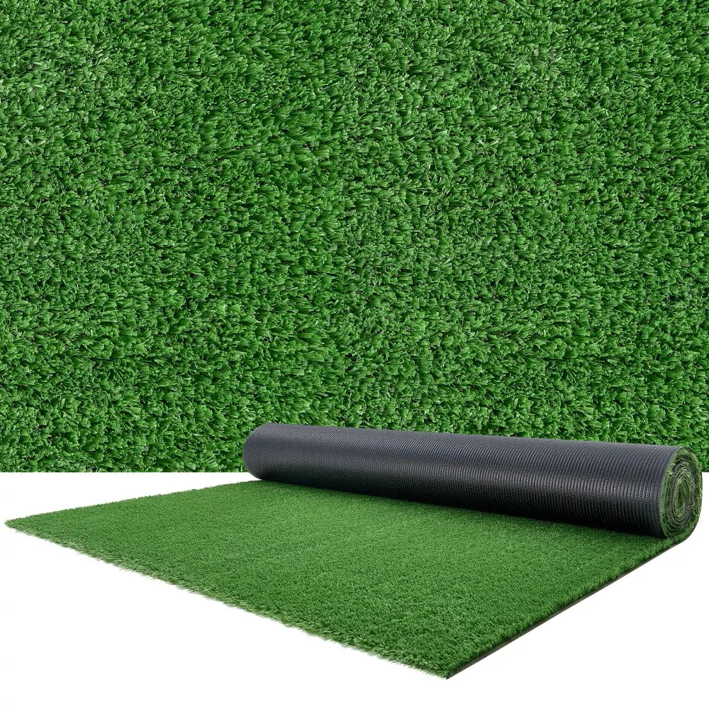 kunstlik muru vaip drenaažiavad – Kunstmuru Vaip (305 x 91 cm, 1,5 cm Kiud, Drenaažiavad)