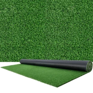 kunstmuru vaip realistlik välimus – Kunstmuru Vaip (365,76 X 213,36 Cm, 1,5 Cm Kiud)