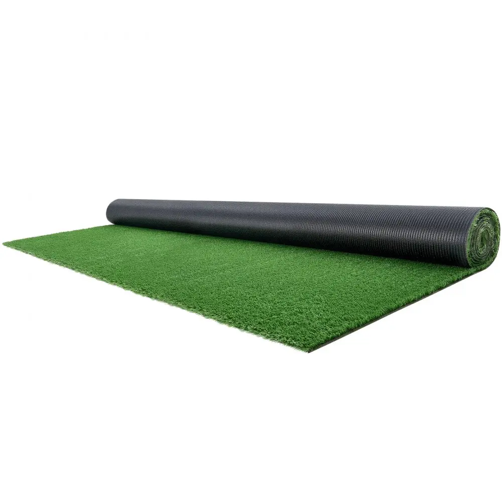 Kunstmuru Vaip (365,76 X 213,36 Cm, 1,5 Cm Kiud) – toote pilt 8