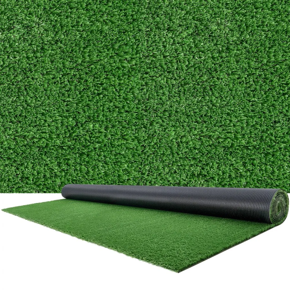 kunstmuru vaip realistlik välimus – Kunstmuru Vaip (365,76 X 213,36 Cm, 1,5 Cm Kiud)