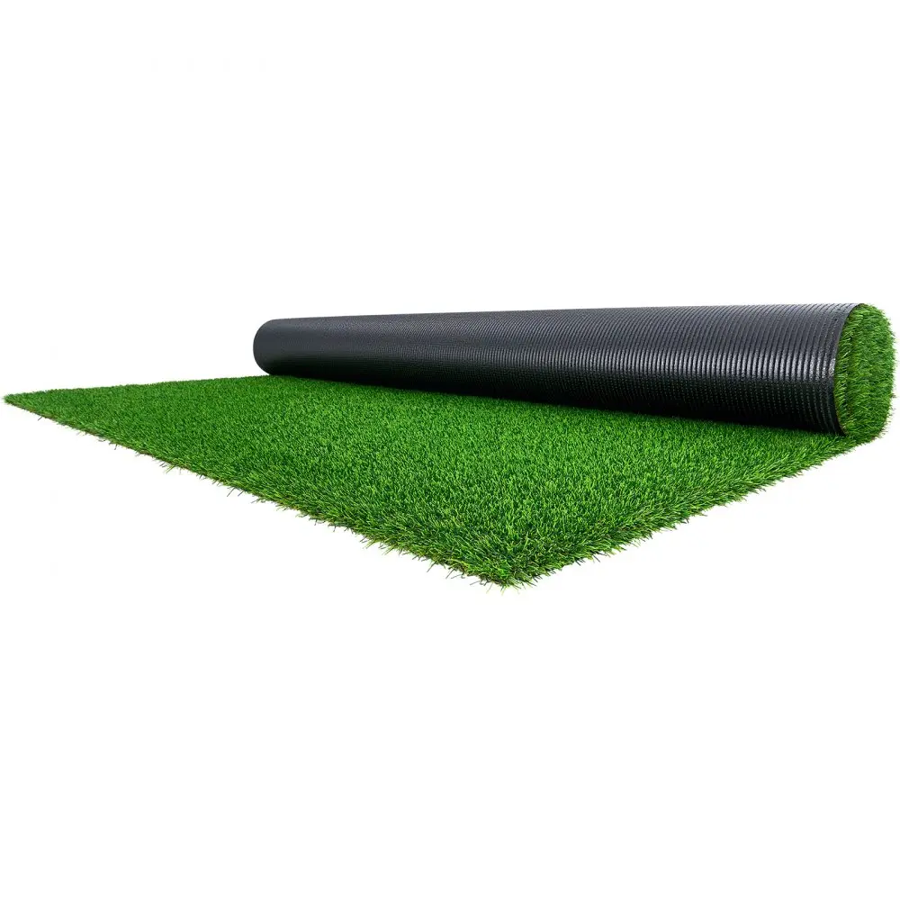 Kunstmuru Vaip (457,2 x 213,36 cm, 3,5 cm Kiud) – toote pilt 8