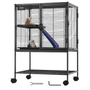 metallist loomapuur ratastel – Metallist Loomapuur (86 cm, 2 Tasandit, Ratastel)
