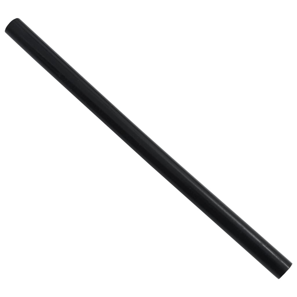 Auto Mõlkide Eemaldamise Komplekt (15 Osa, 44,5 cm Vasar, 20 cm Liimipulgad) – toote pilt 4