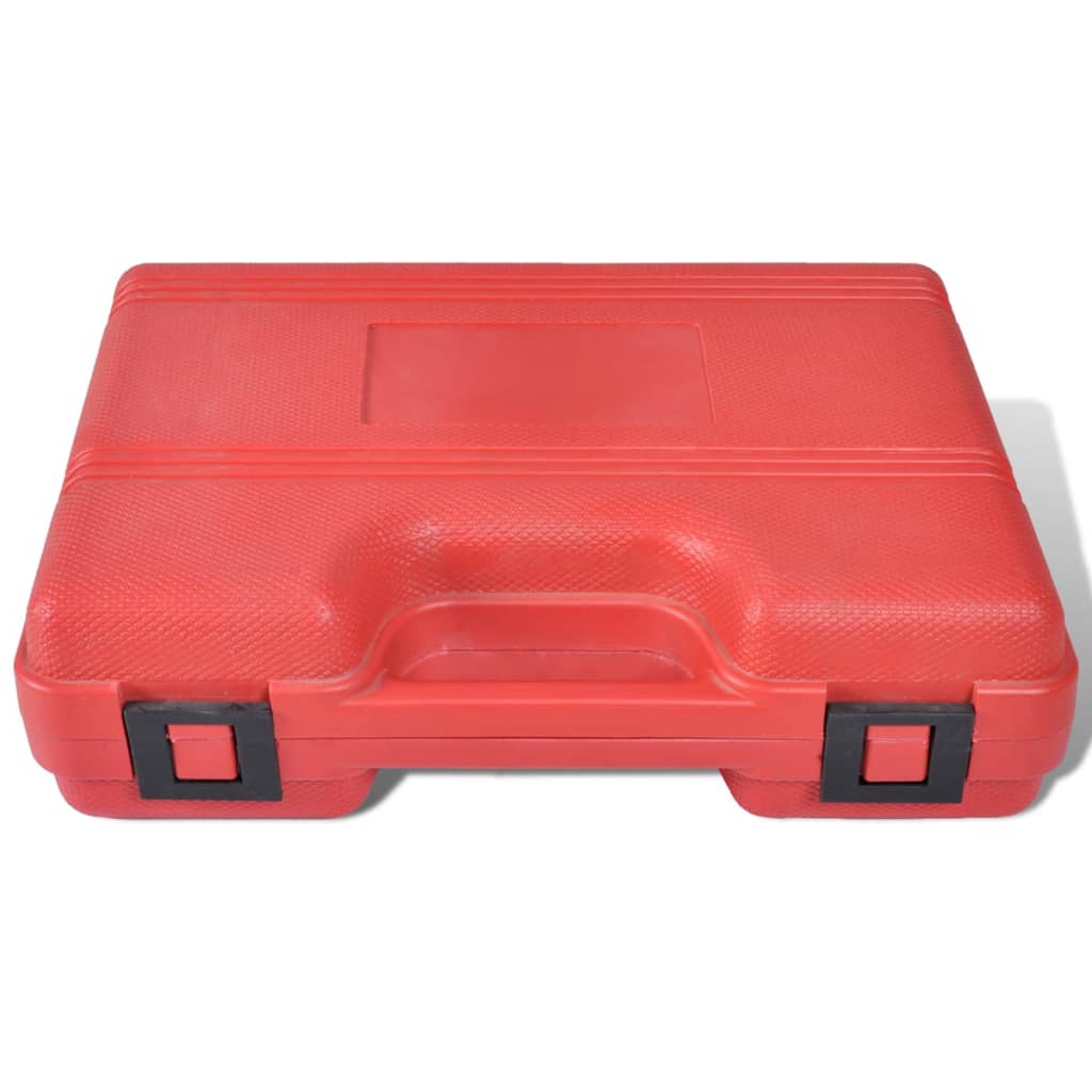 Esirattalaagri Tööriistakomplekt 72 Mm Audi/Seat/VW/Skoda Jaoks – toote pilt 3