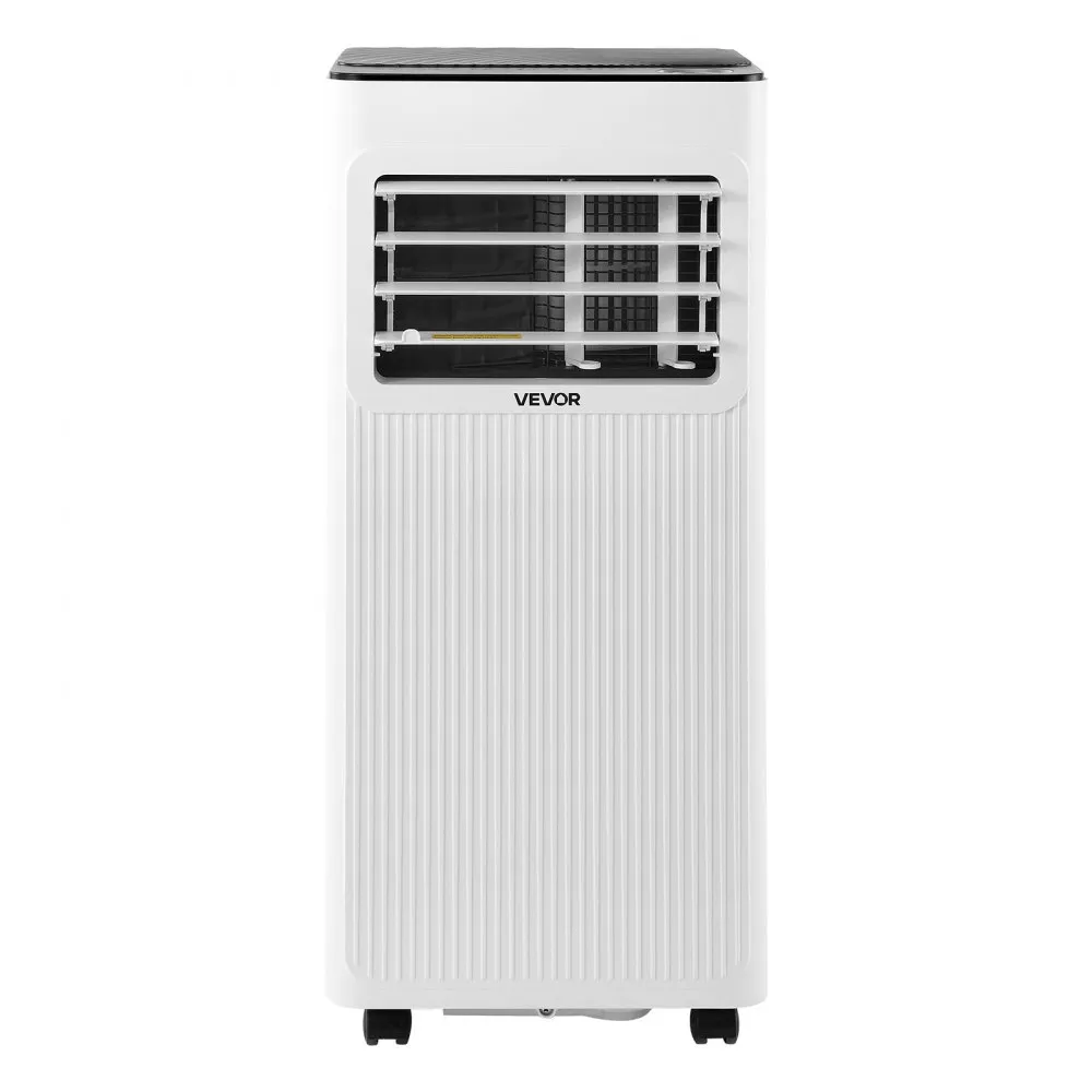 Kaasaskantav õhukonditsioneer (2637 W, 2,6 kW, 3-ühes-1) – toote pilt 8