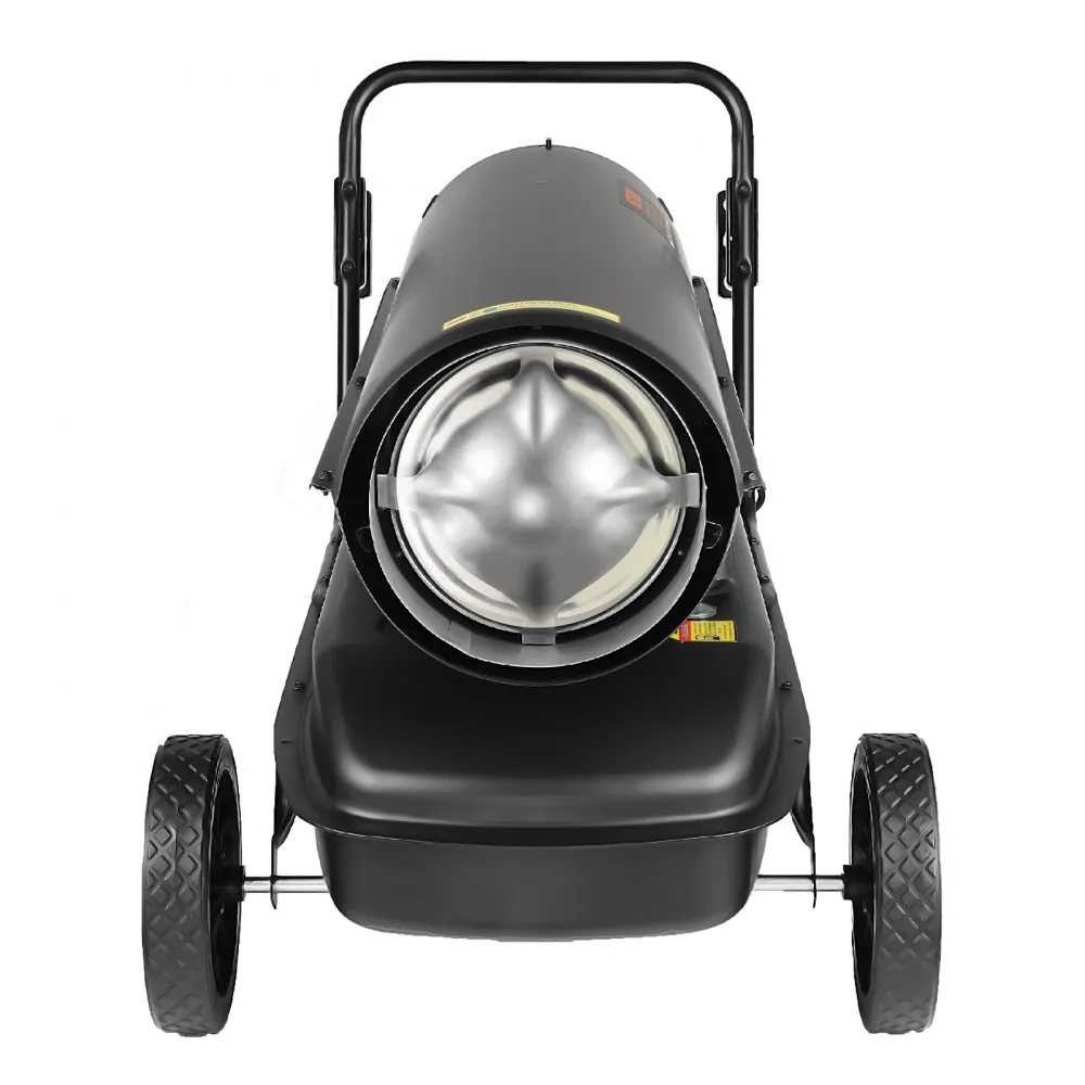 Petrooleum/Diiselpuhur (29,3 kW, 38 L Paak, Termostaat) – toote pilt 8