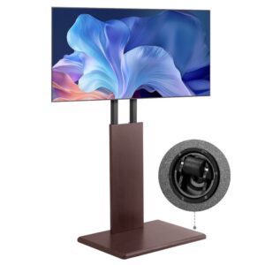 universaalne televiisorialus 32–70 tolli – Universaalne Televiisorialus (81-178 Cm, 600 x 400 Mm, 45 Kg)