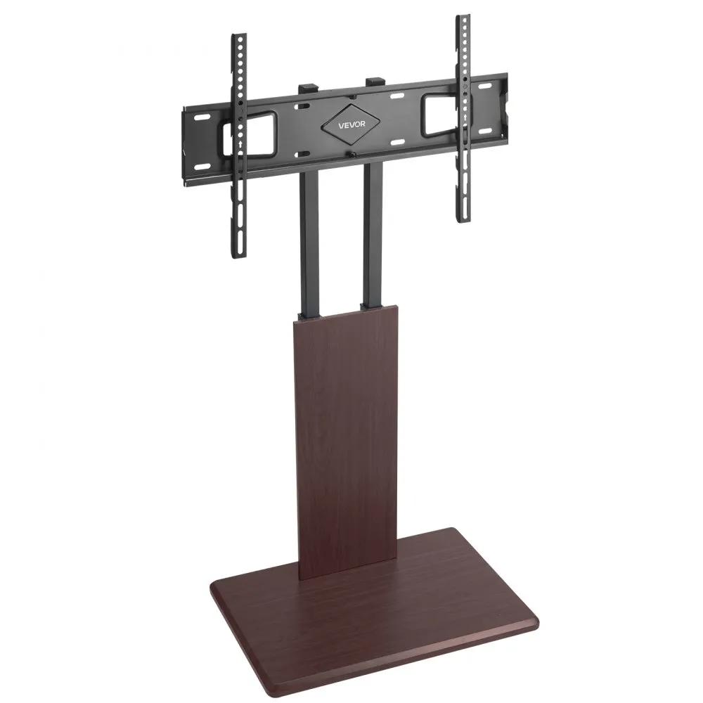 Universaalne Televiisorialus (81-178 Cm, 600 x 400 Mm, 45 Kg) – toote pilt 8