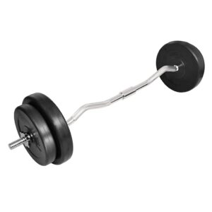 biitsepsi kang ketastega 30 kg – Biitsepsi Kang Ketastega (30 kg, 120 cm Kang, 4 Ketast)