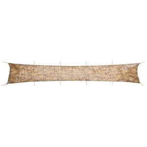kamuflaažvõrk hoiukotiga liivakarva – Kamuflaažvõrk Hoiukotiga (10,38 x 1,37 m, Liivakarva)