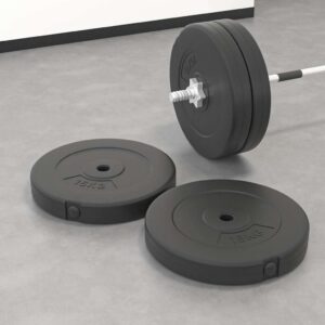 kangikettad 30 kg tsement – Kangikettad 2 Tk, 30 Kg, Tsement