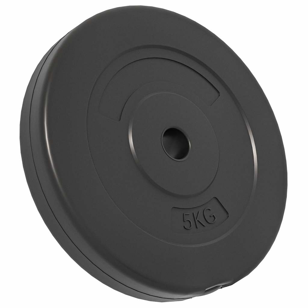 Kangikettad (4 Tk, 30 Kg, Tsement) – toote pilt 2
