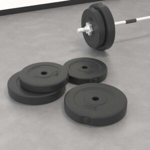 kangikettad 30 kg tsement – Kangikettad (4 Tk, 30 Kg, Tsement)