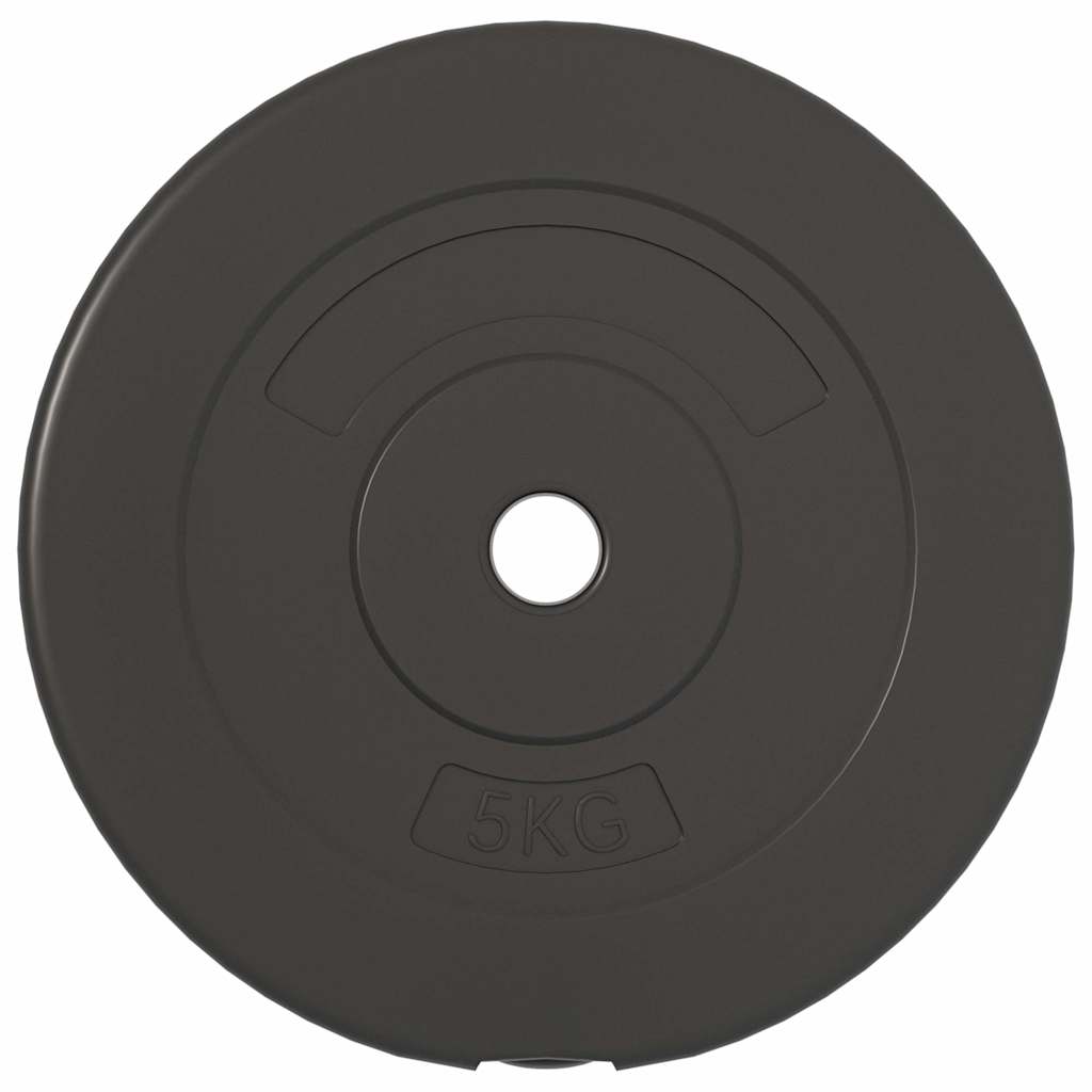 Kangikettad (4 Tk, 30 Kg, Tsement) – toote pilt 4