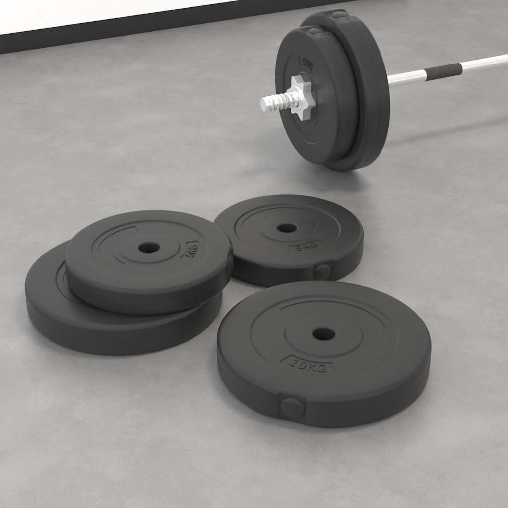 kangikettad 30 kg tsement – Kangikettad (4 Tk, 30 Kg, Tsement)