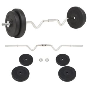 kangikomplekt 30 kg tsemendist – Kangikomplekt (30 Kg, Tsemendist Kettad, Terasest Kang)