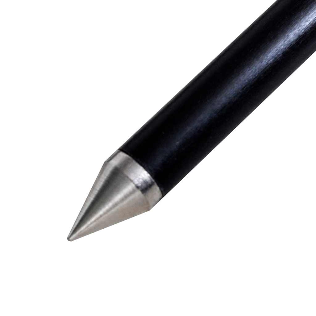 Klaaskiust vibunooled (76,2 cm, 0,79 cm läbimõõt, 12 tk) – toote pilt 3